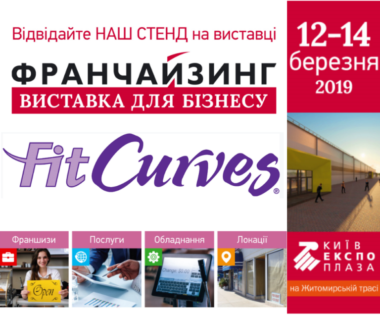 Сердечные поздравления от FitCurves!